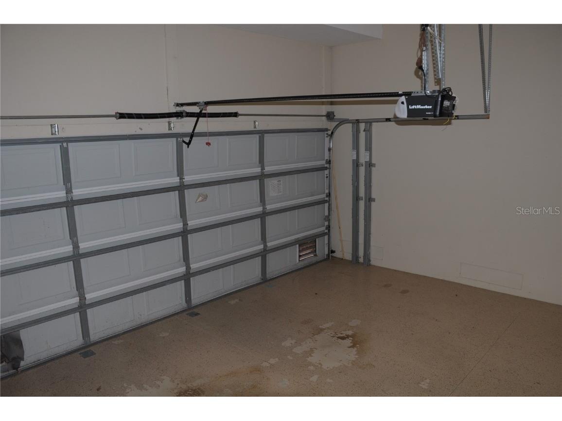 3959 San Rocco Ct #911 Punta Gorda FL 33950 C7497984 image36