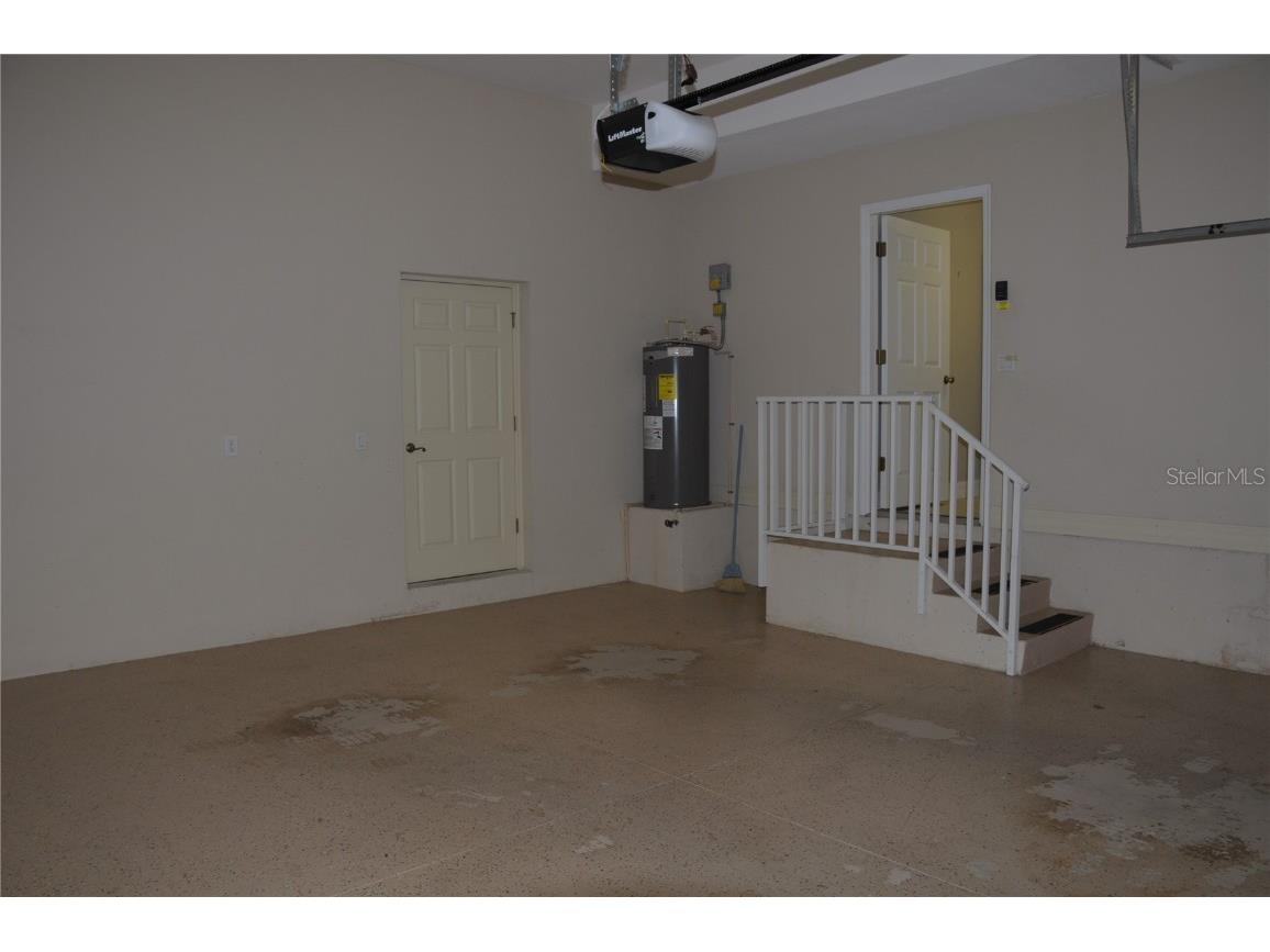 3959 San Rocco Ct #911 Punta Gorda FL 33950 C7497984 image37