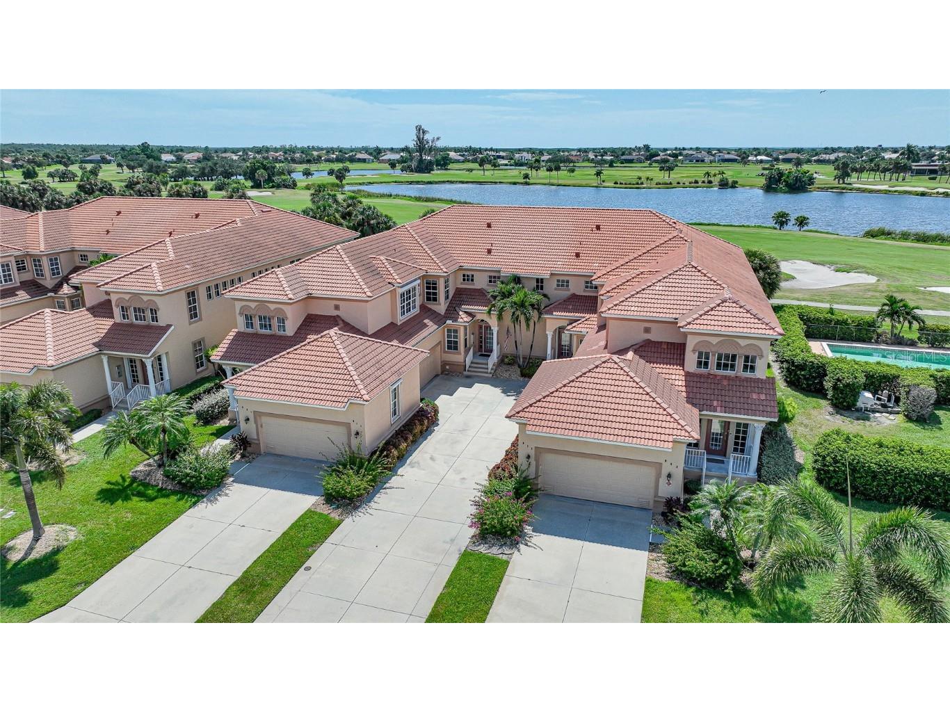 3959 San Rocco Ct #911 Punta Gorda FL 33950 C7497984 image38