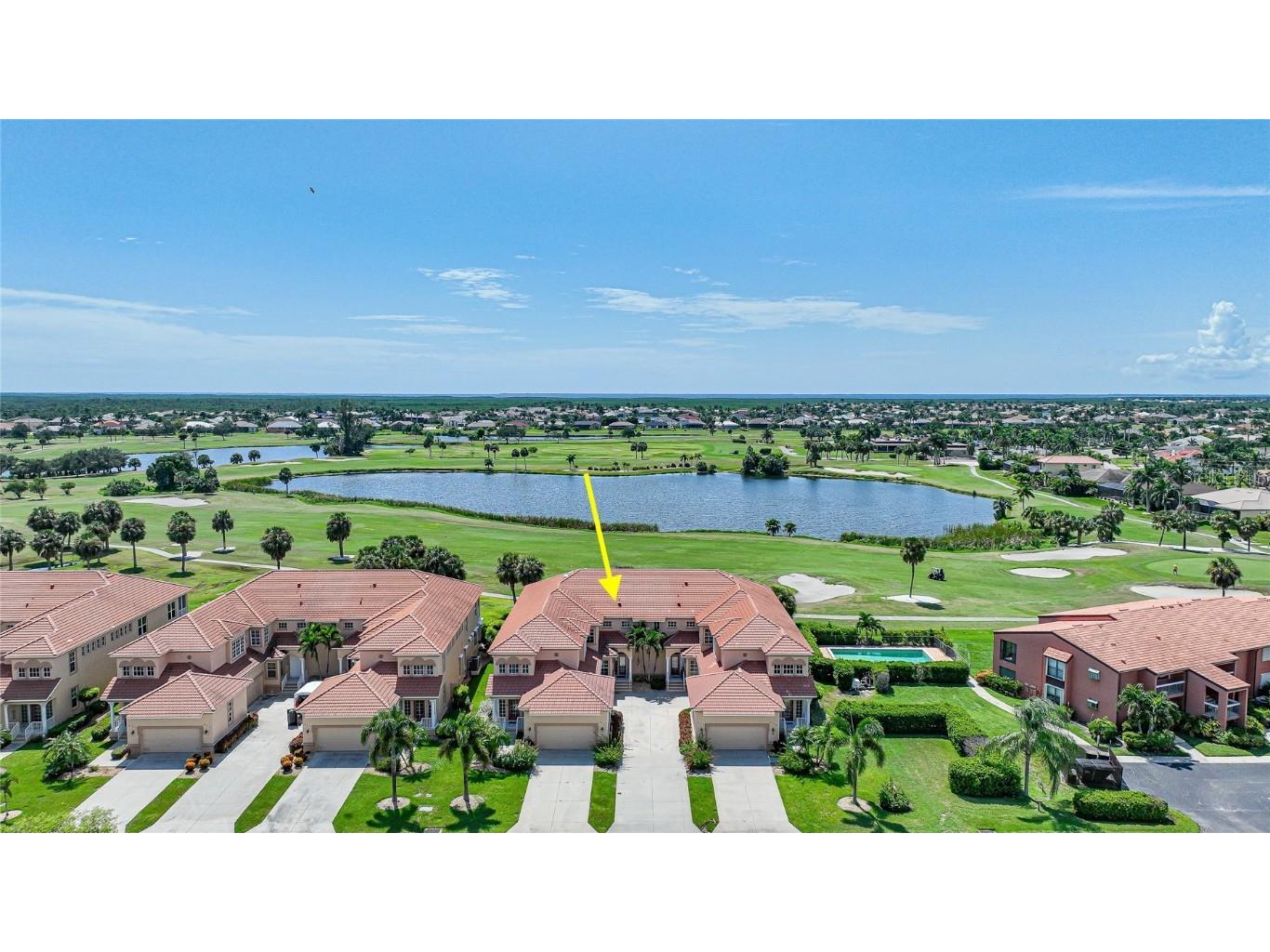 3959 San Rocco Ct #911 Punta Gorda FL 33950 C7497984 image39