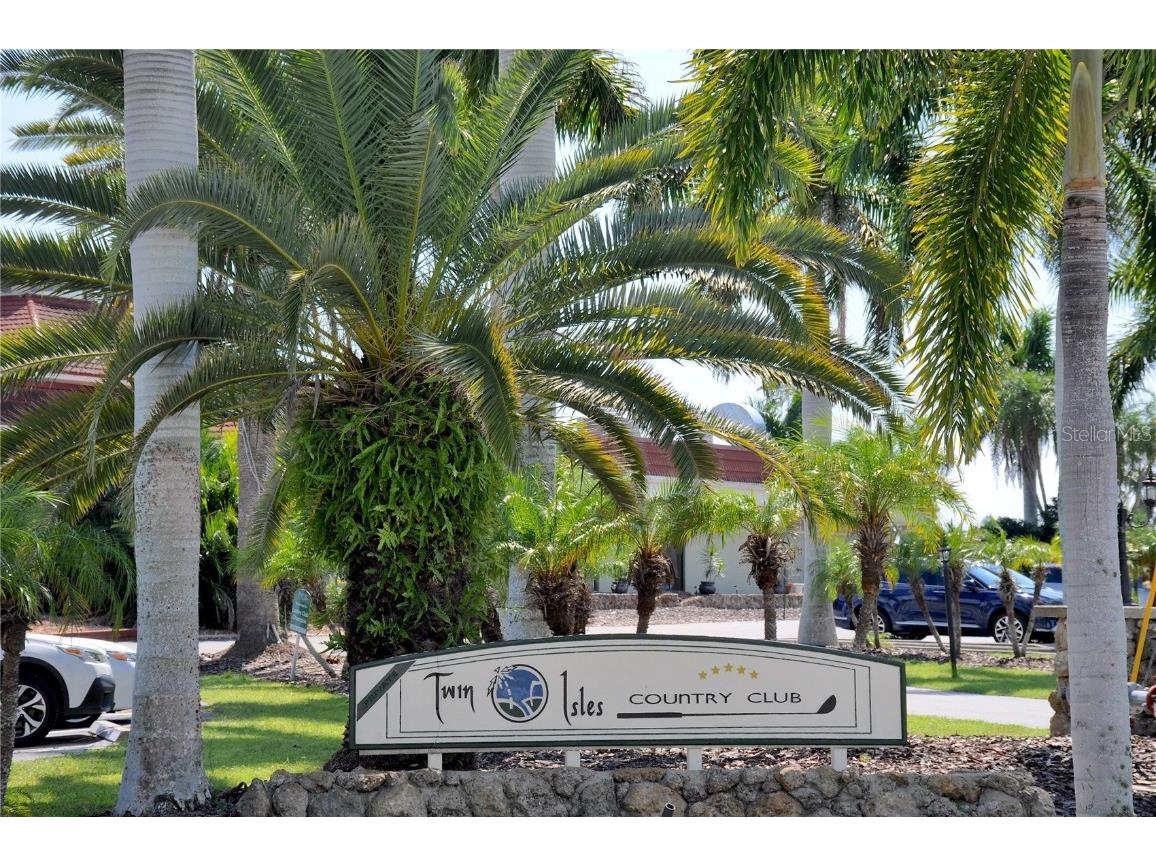 3959 San Rocco Ct #911 Punta Gorda FL 33950 C7497984 image4