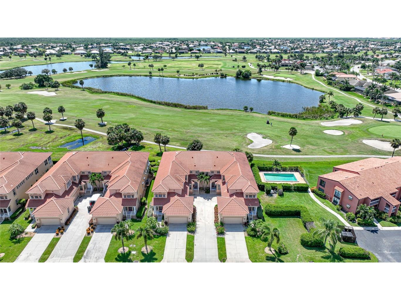 3959 San Rocco Ct #911 Punta Gorda FL 33950 C7497984 image40