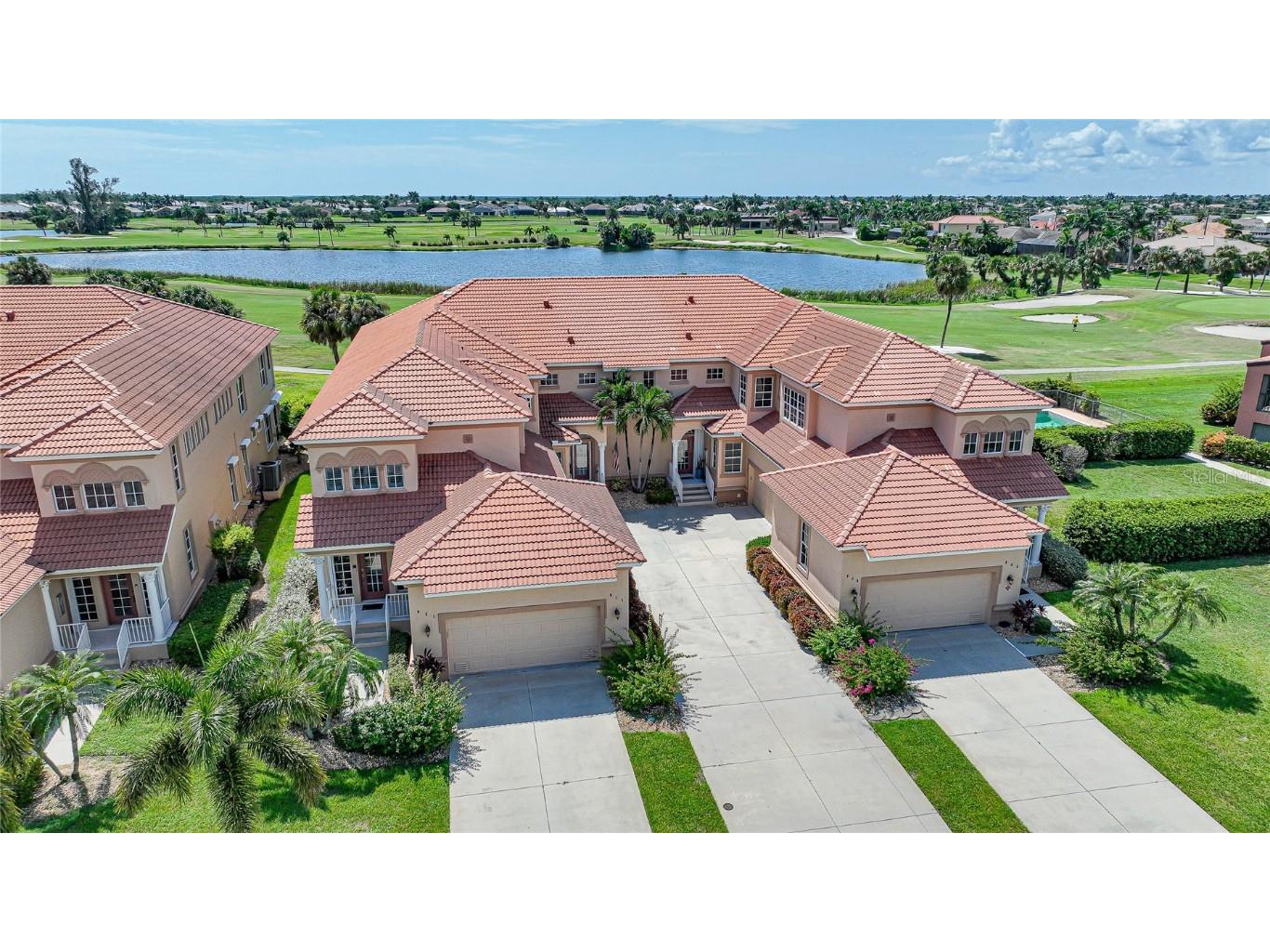 3959 San Rocco Ct #911 Punta Gorda FL 33950 C7497984 image41