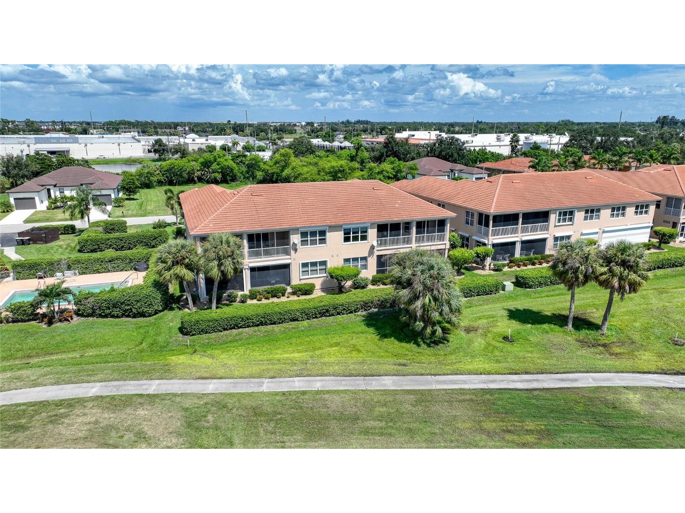 3959 San Rocco Ct #911 Punta Gorda FL 33950 C7497984 image43