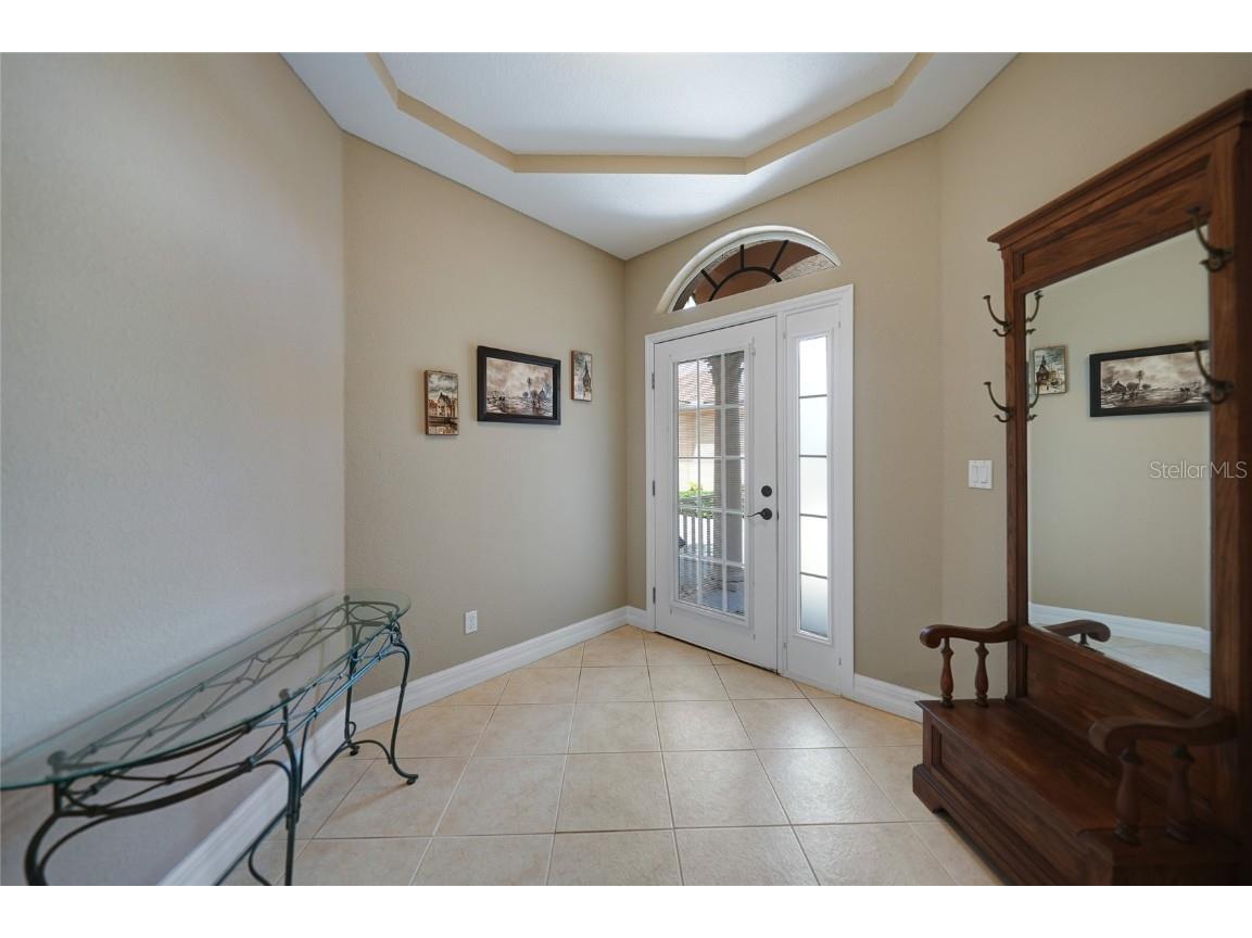 3959 San Rocco Ct #911 Punta Gorda FL 33950 C7497984 image44