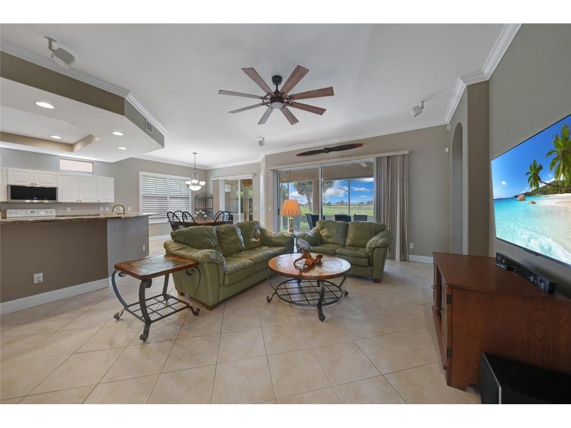 3959 San Rocco Ct #911 Punta Gorda FL 33950 C7497984 image45