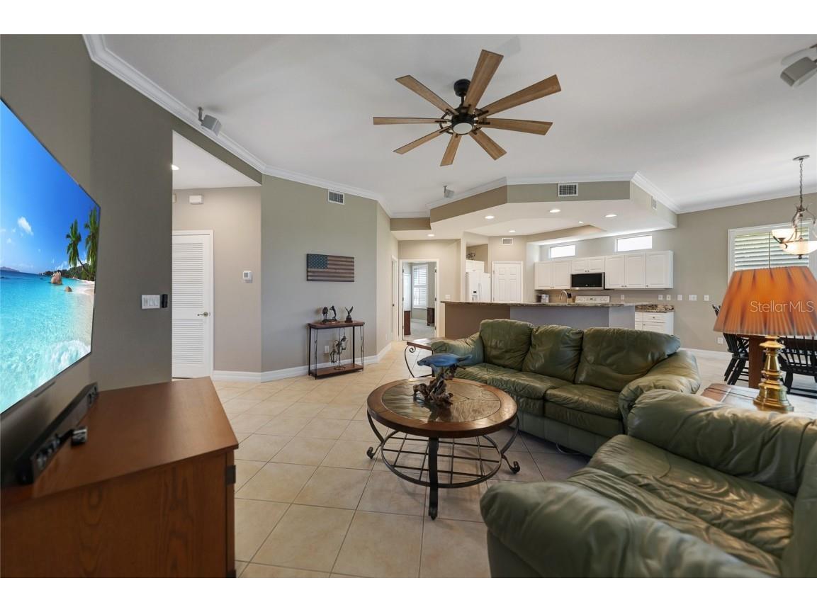 3959 San Rocco Ct #911 Punta Gorda FL 33950 C7497984 image46