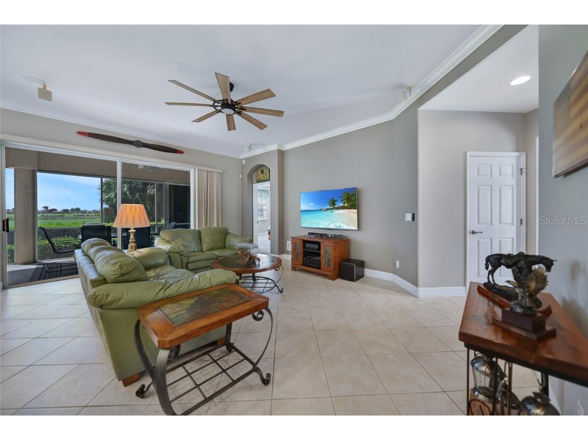 3959 San Rocco Ct #911 Punta Gorda FL 33950 C7497984 image47