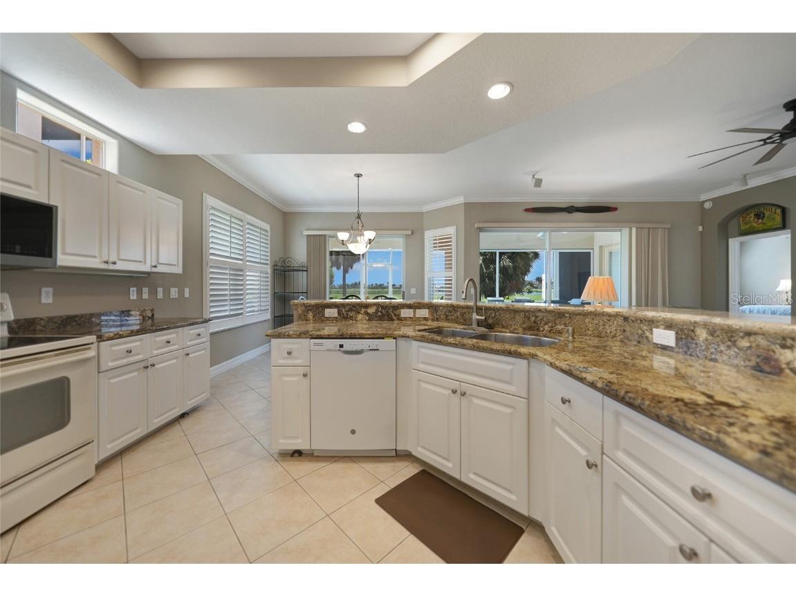 3959 San Rocco Ct #911 Punta Gorda FL 33950 C7497984 image48