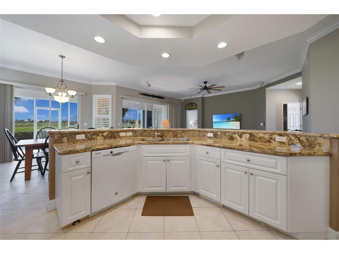 3959 San Rocco Ct #911 Punta Gorda FL 33950 C7497984 image49