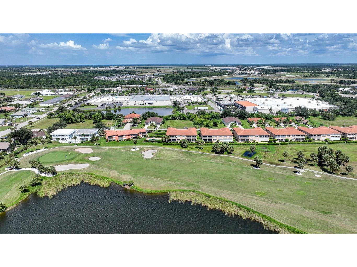 3959 San Rocco Ct #911 Punta Gorda FL 33950 C7497984 image5