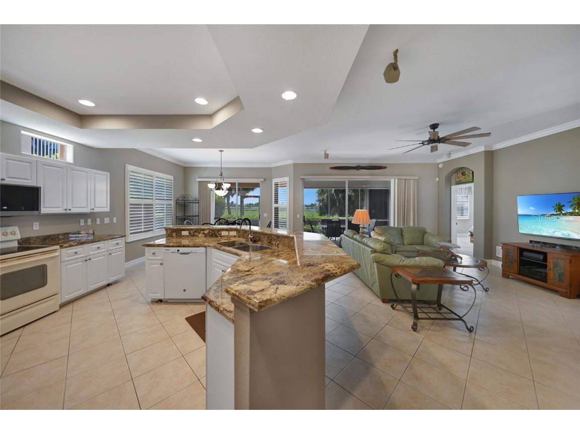 3959 San Rocco Ct #911 Punta Gorda FL 33950 C7497984 image50