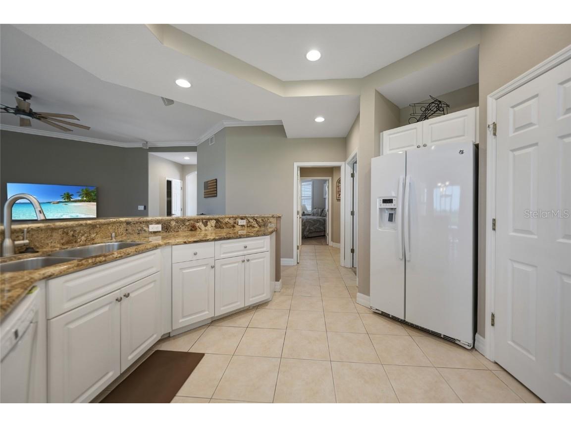 3959 San Rocco Ct #911 Punta Gorda FL 33950 C7497984 image51