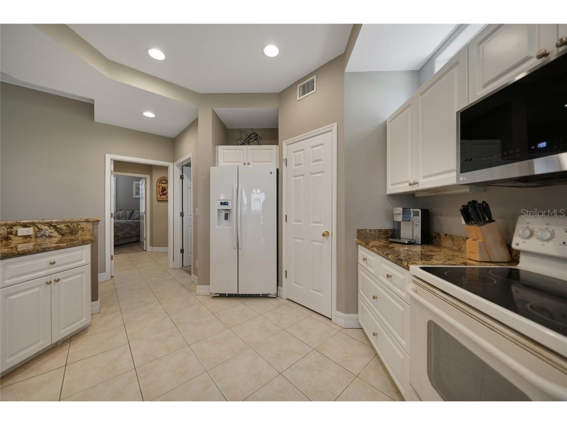 3959 San Rocco Ct #911 Punta Gorda FL 33950 C7497984 image52