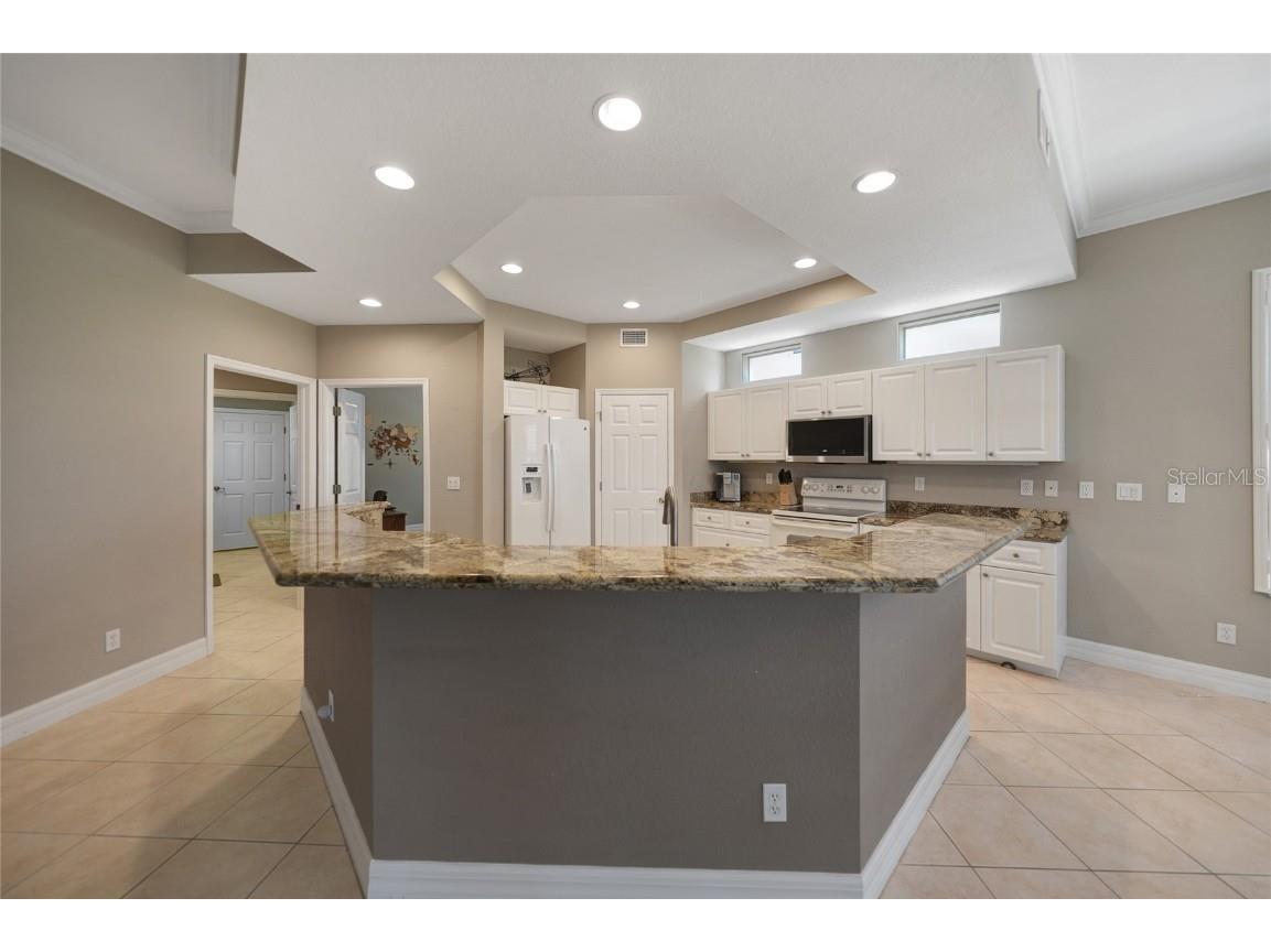 3959 San Rocco Ct #911 Punta Gorda FL 33950 C7497984 image53