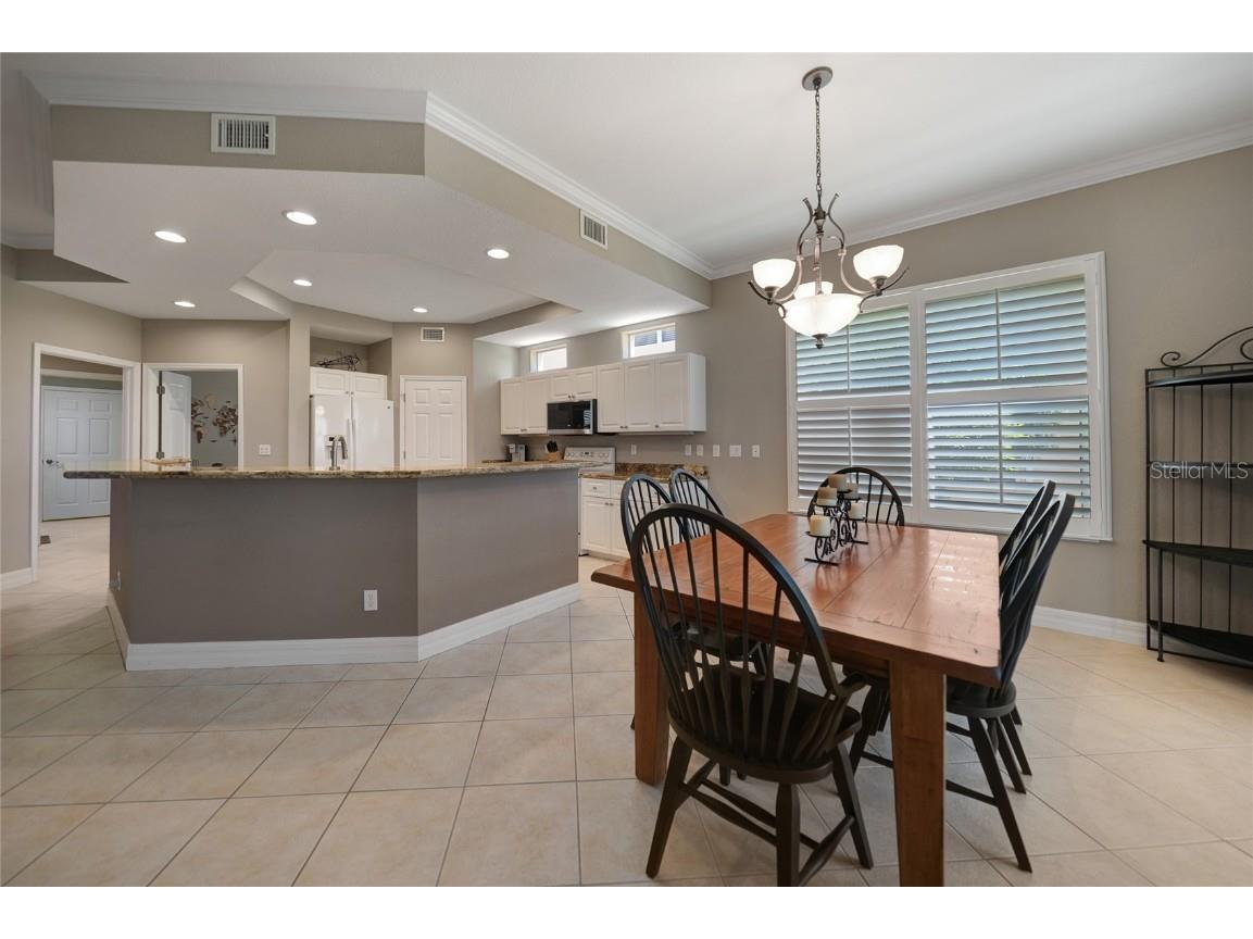 3959 San Rocco Ct #911 Punta Gorda FL 33950 C7497984 image54