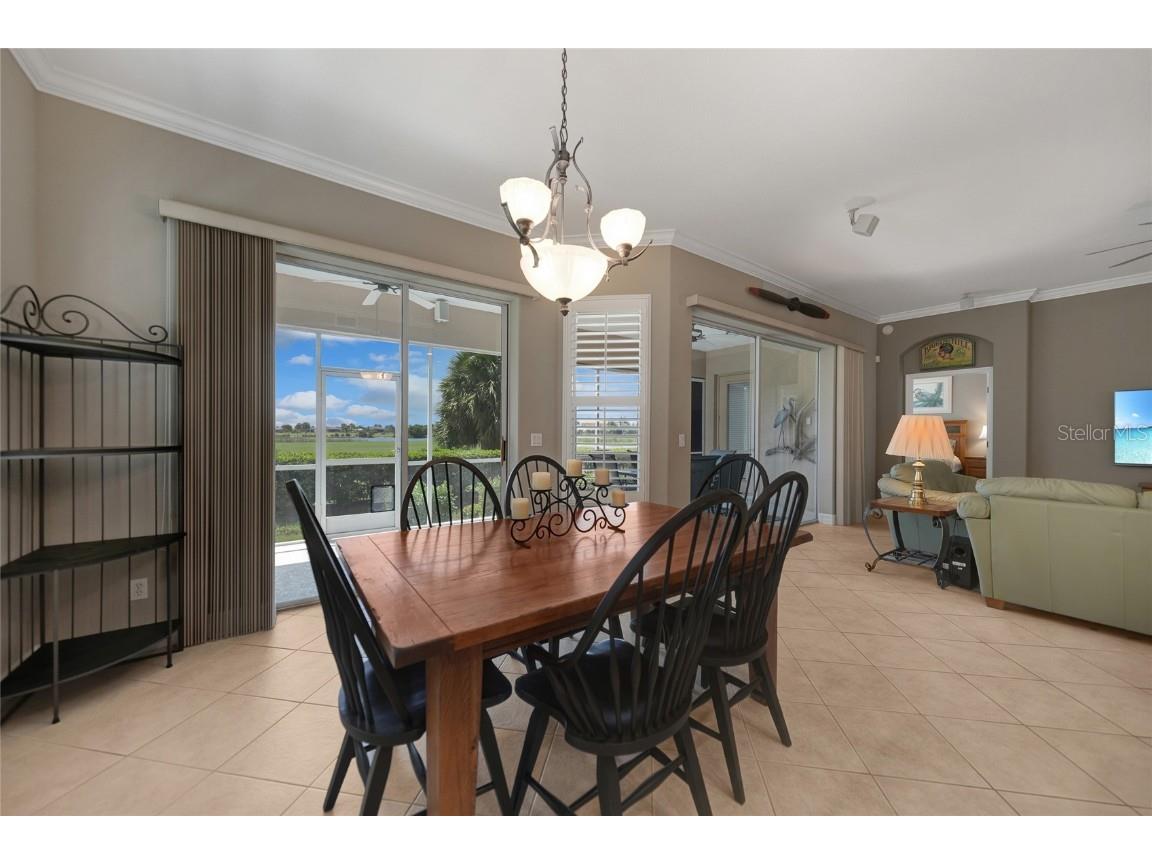 3959 San Rocco Ct #911 Punta Gorda FL 33950 C7497984 image55