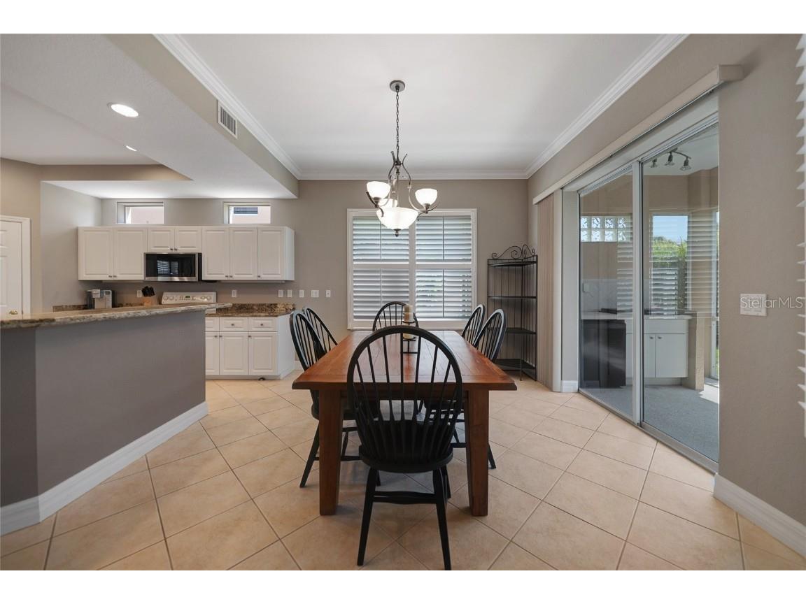 3959 San Rocco Ct #911 Punta Gorda FL 33950 C7497984 image56