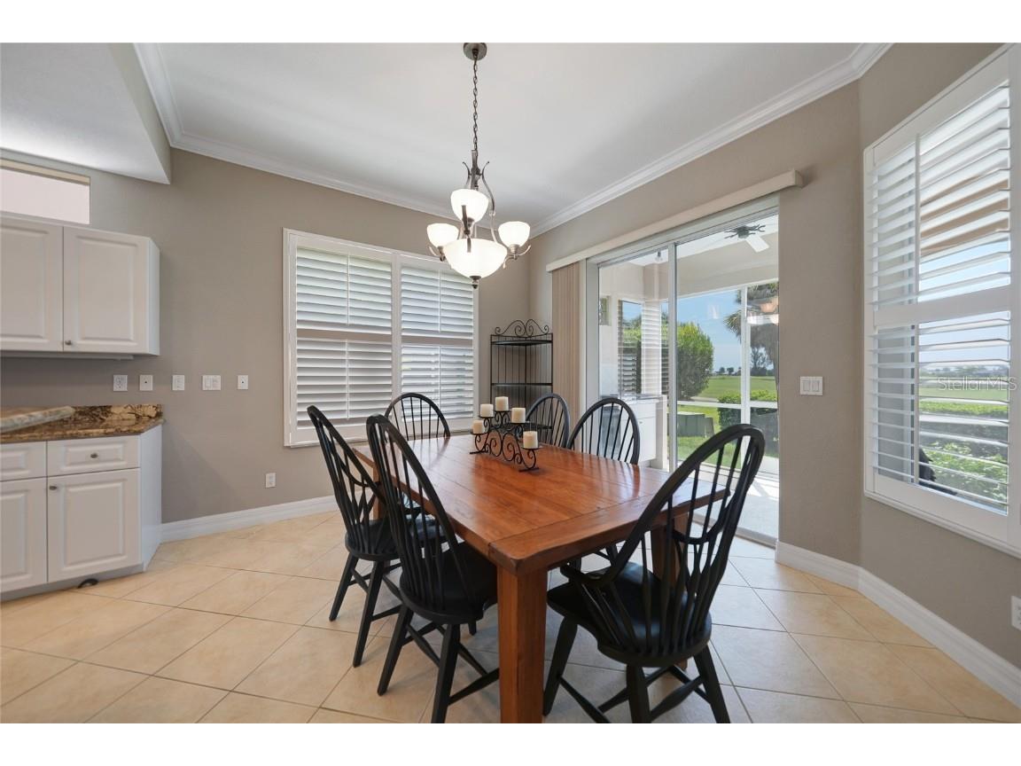 3959 San Rocco Ct #911 Punta Gorda FL 33950 C7497984 image57