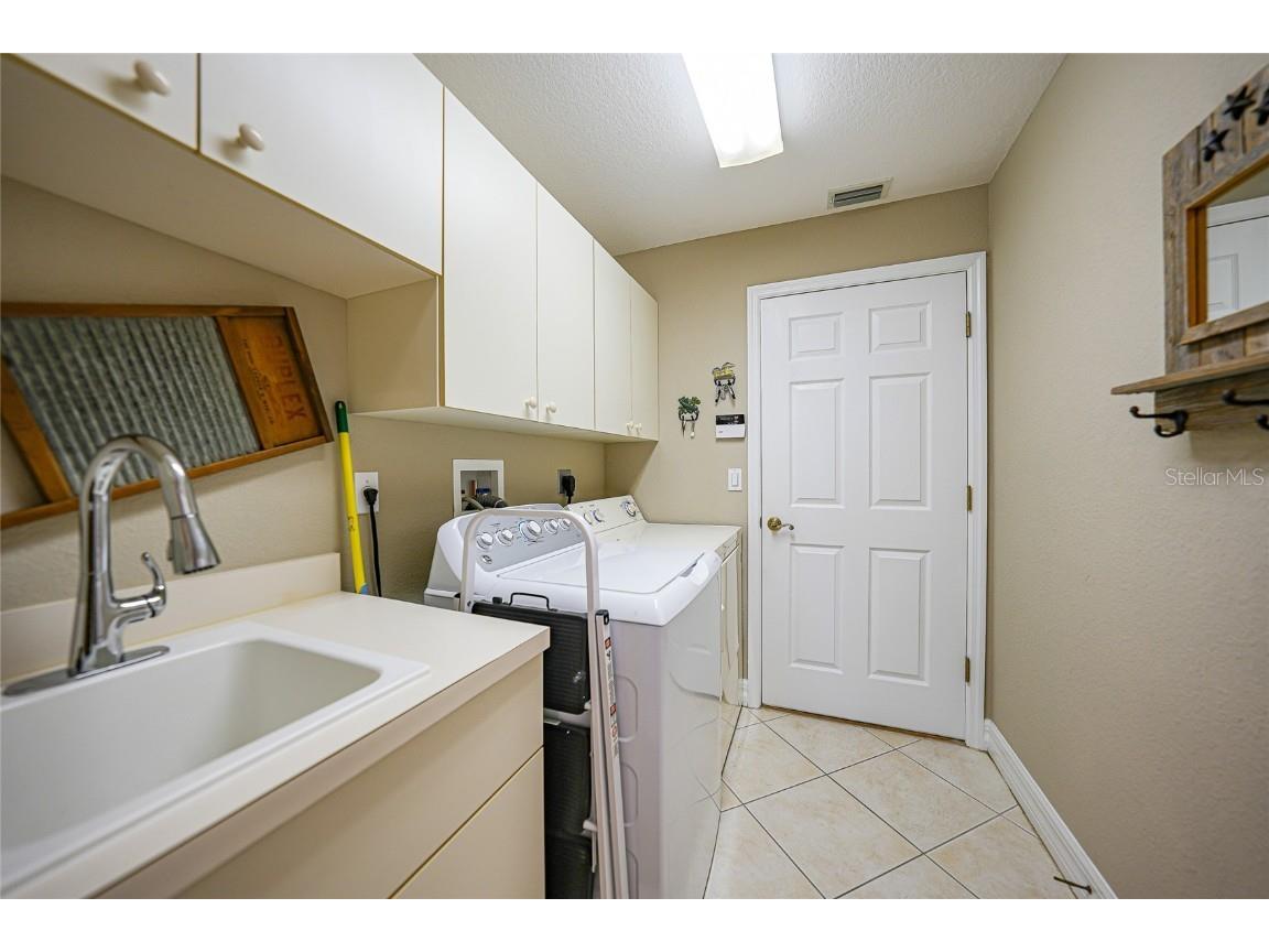 3959 San Rocco Ct #911 Punta Gorda FL 33950 C7497984 image58