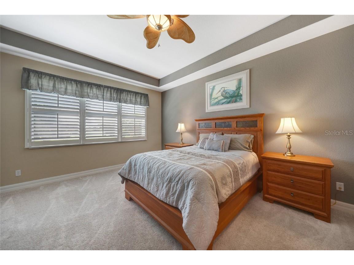 3959 San Rocco Ct #911 Punta Gorda FL 33950 C7497984 image59