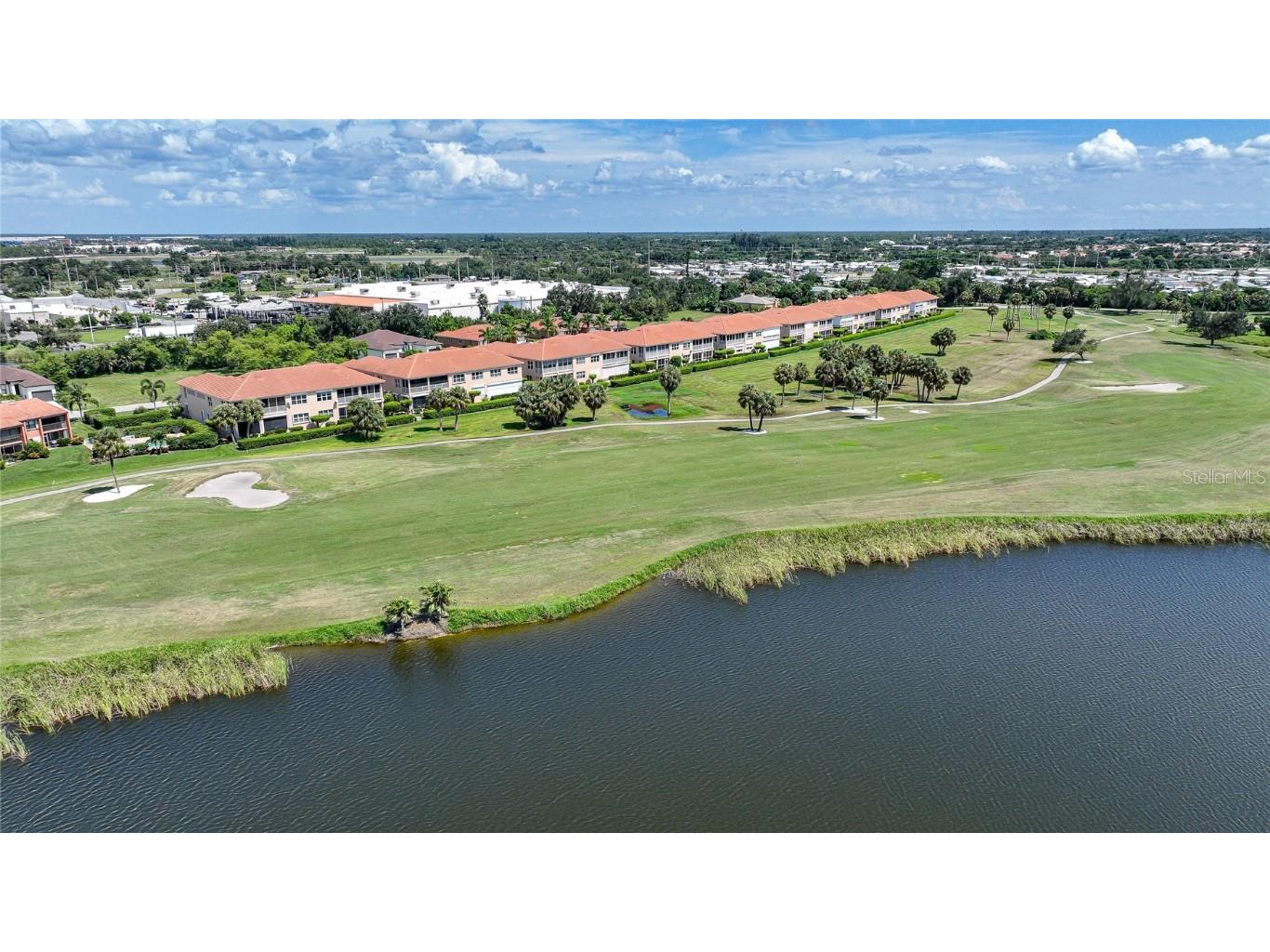 3959 San Rocco Ct #911 Punta Gorda FL 33950 C7497984 image6