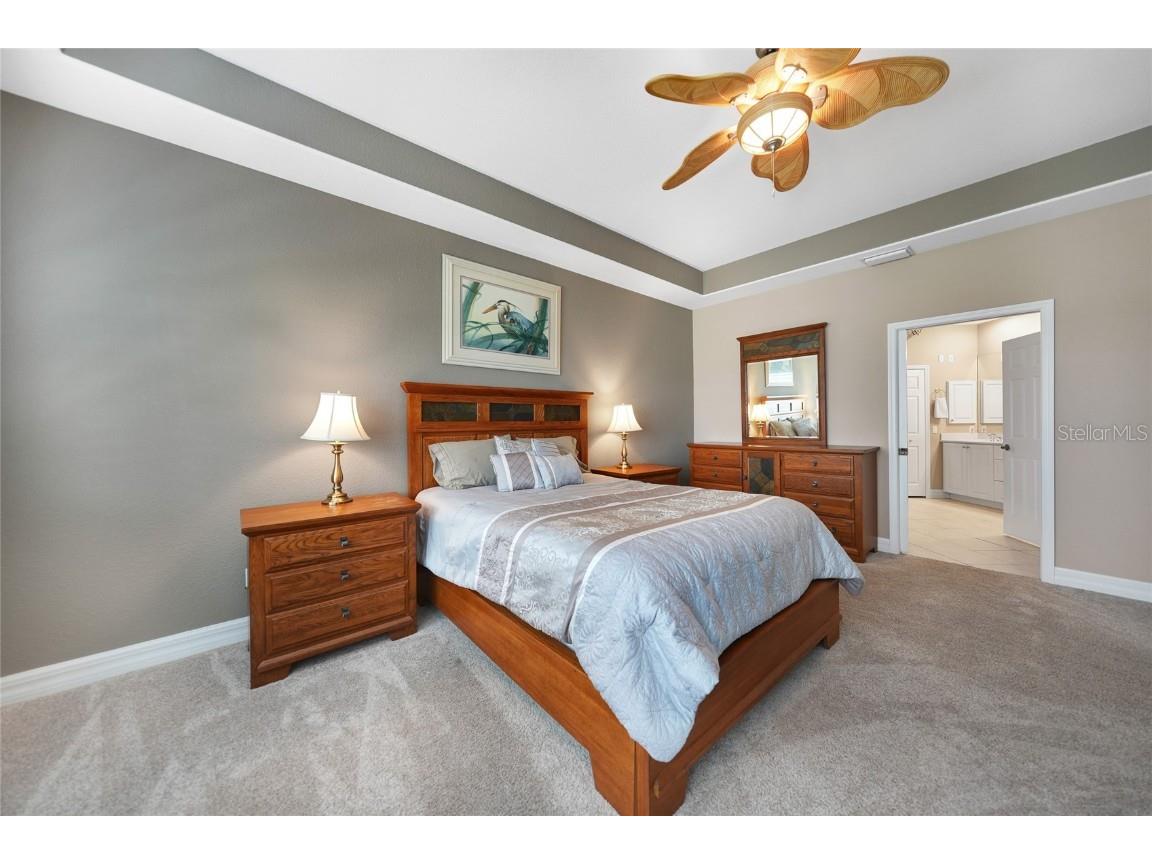 3959 San Rocco Ct #911 Punta Gorda FL 33950 C7497984 image60