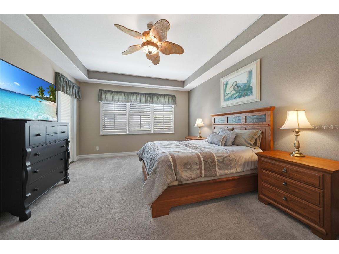 3959 San Rocco Ct #911 Punta Gorda FL 33950 C7497984 image61