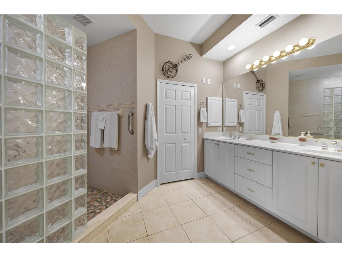 3959 San Rocco Ct #911 Punta Gorda FL 33950 C7497984 image62