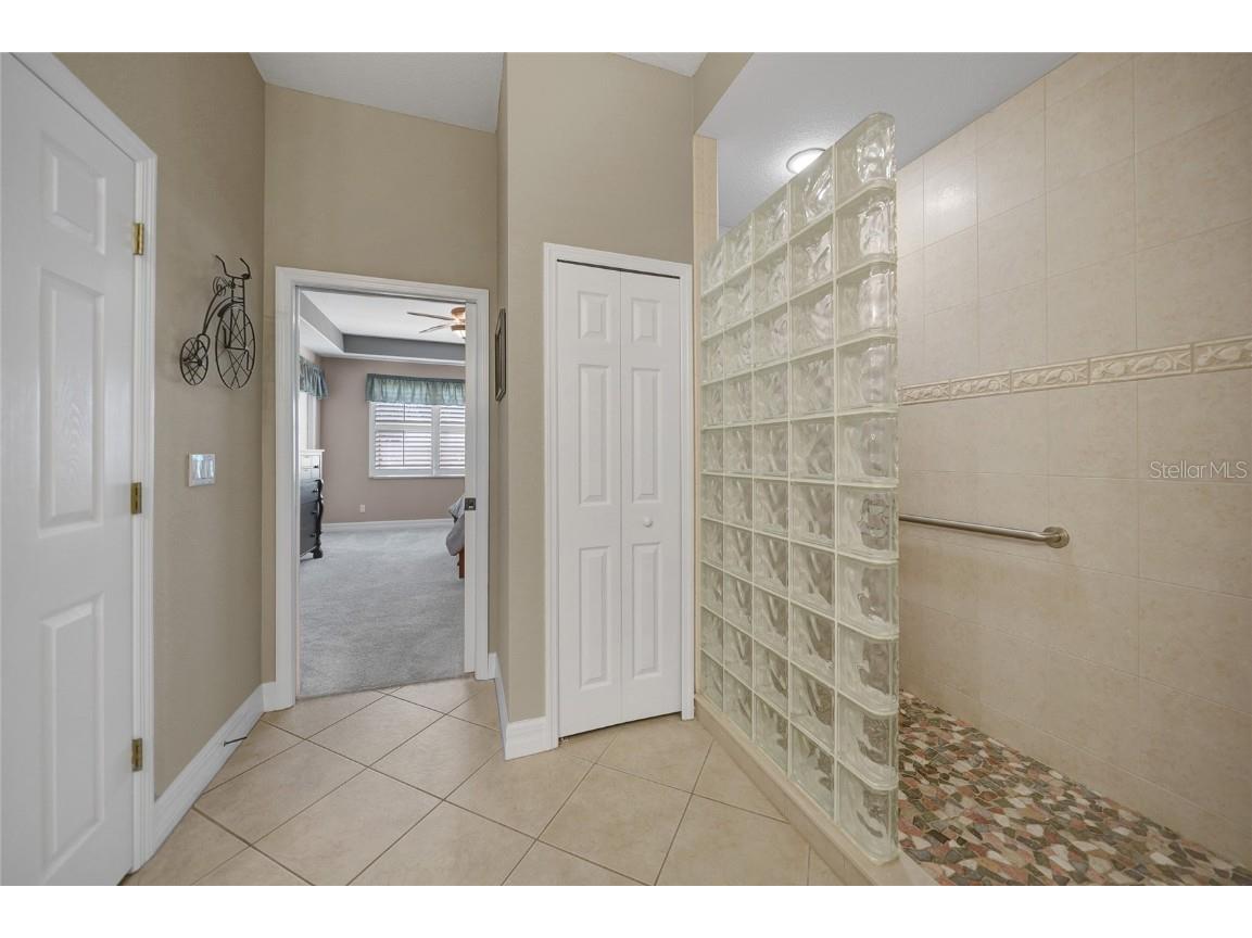 3959 San Rocco Ct #911 Punta Gorda FL 33950 C7497984 image63