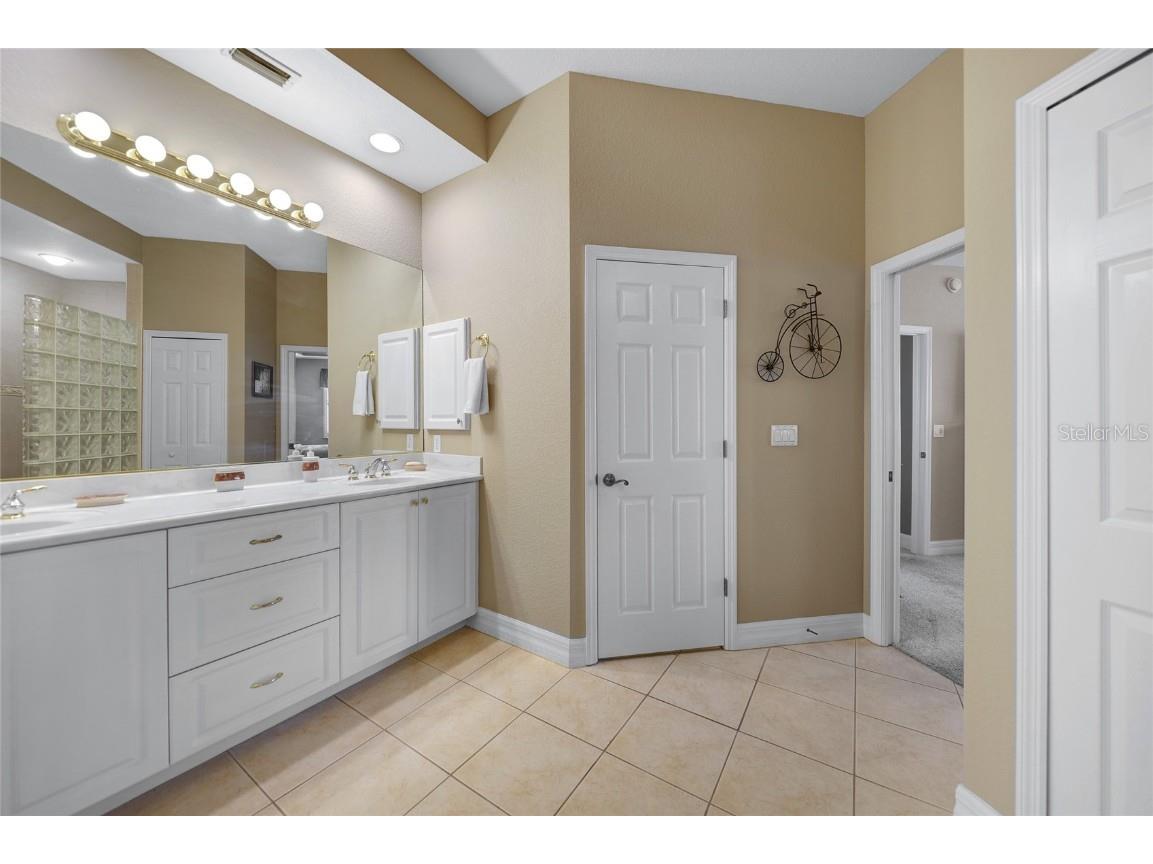 3959 San Rocco Ct #911 Punta Gorda FL 33950 C7497984 image64