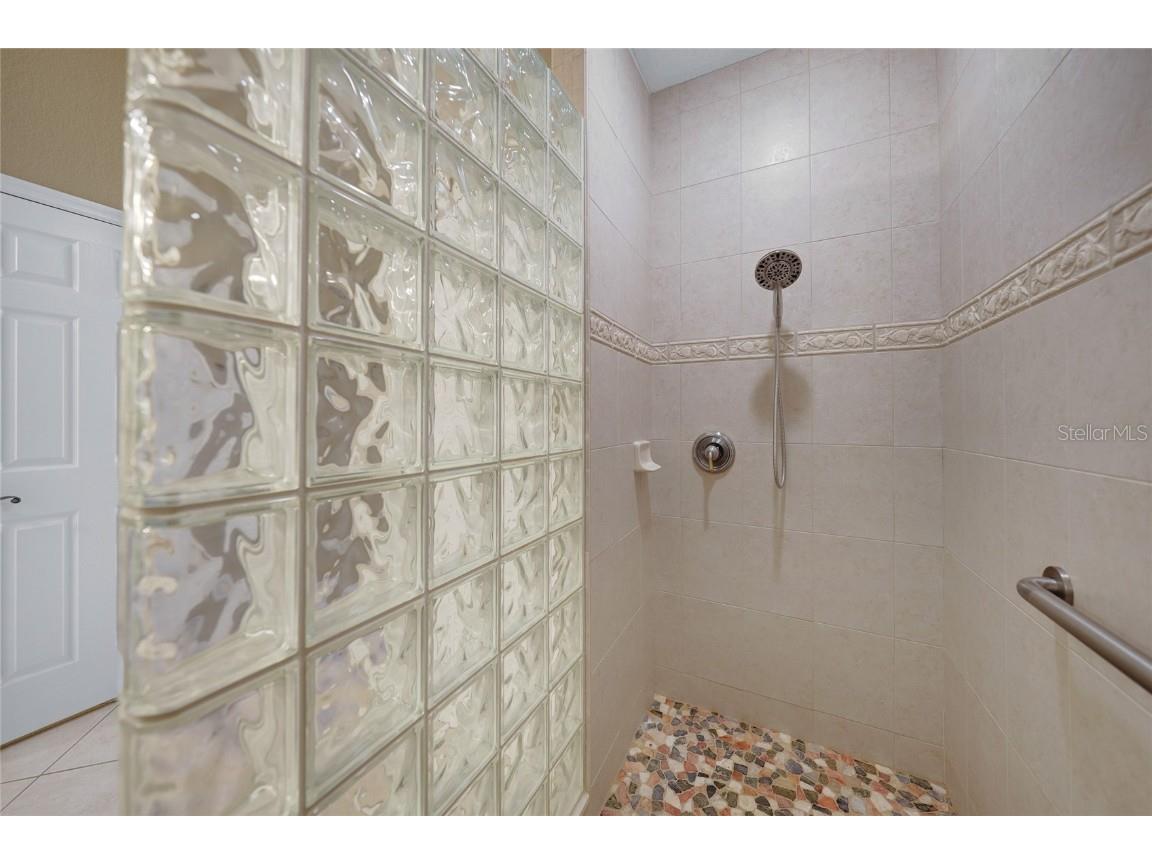 3959 San Rocco Ct #911 Punta Gorda FL 33950 C7497984 image65