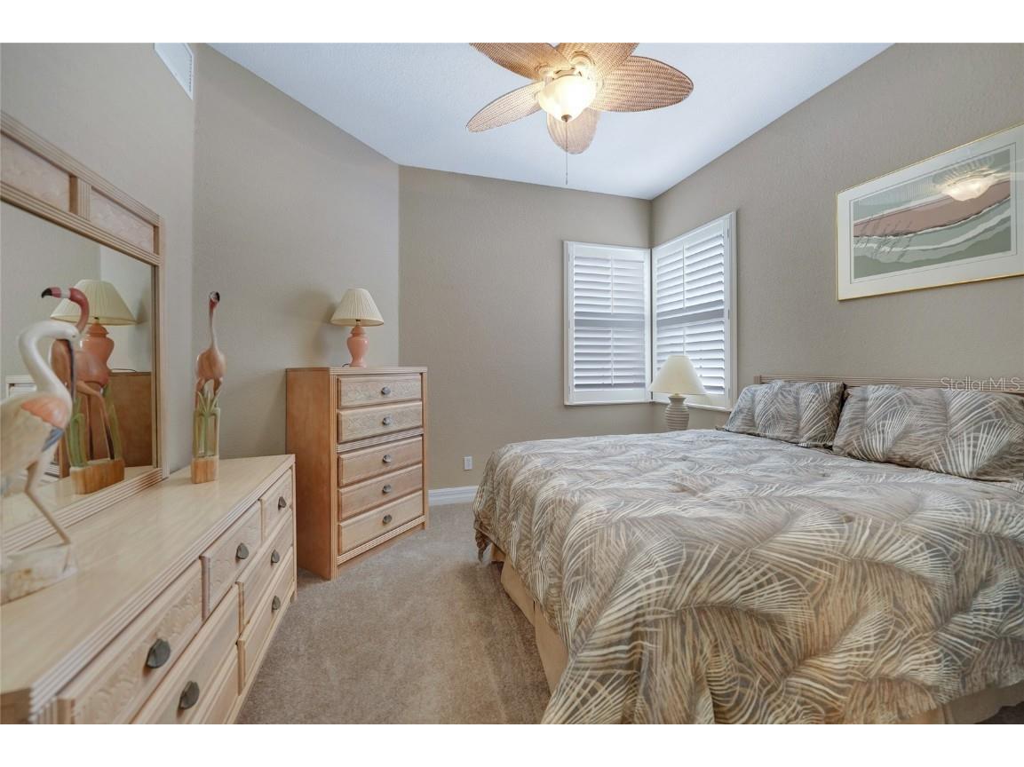 3959 San Rocco Ct #911 Punta Gorda FL 33950 C7497984 image66