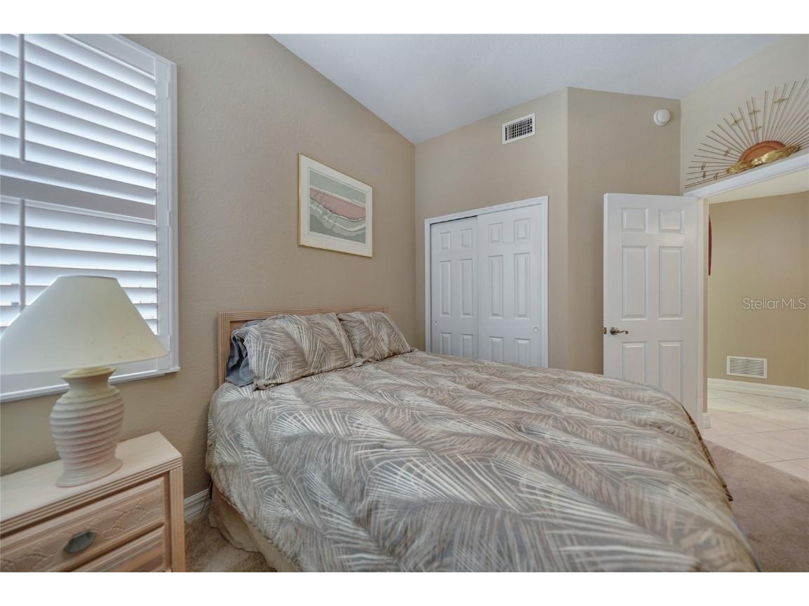 3959 San Rocco Ct #911 Punta Gorda FL 33950 C7497984 image67