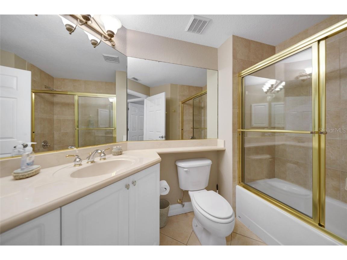 3959 San Rocco Ct #911 Punta Gorda FL 33950 C7497984 image68