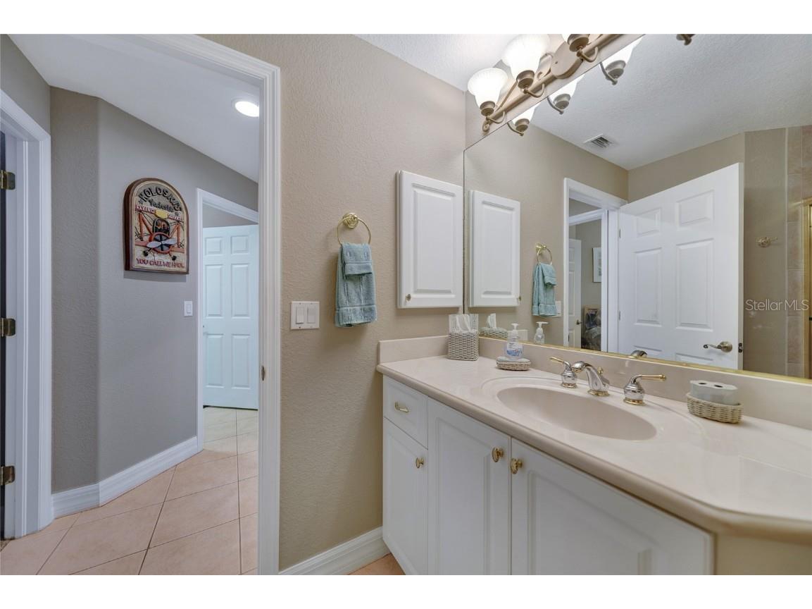 3959 San Rocco Ct #911 Punta Gorda FL 33950 C7497984 image69