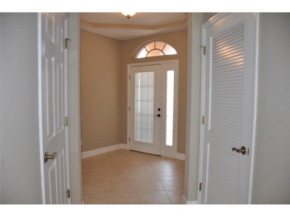 3959 San Rocco Ct #911 Punta Gorda FL 33950 C7497984 image7