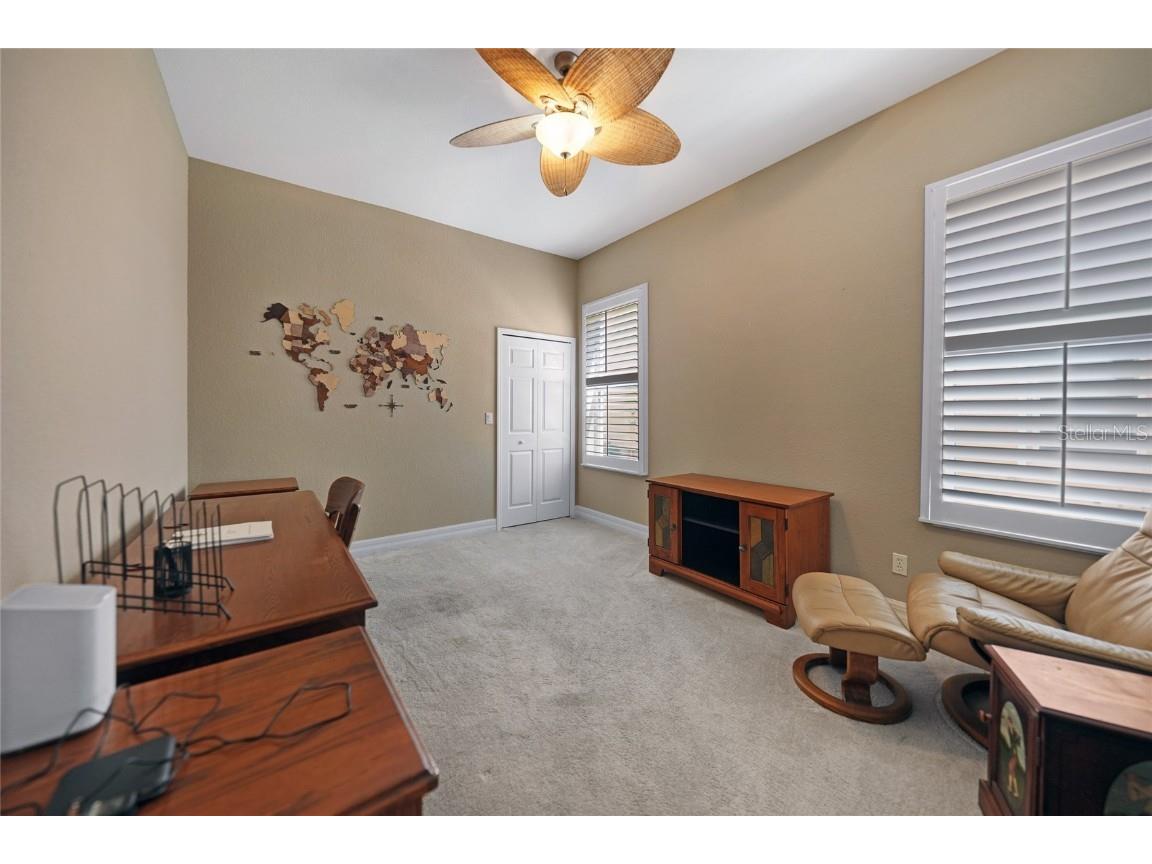 3959 San Rocco Ct #911 Punta Gorda FL 33950 C7497984 image70