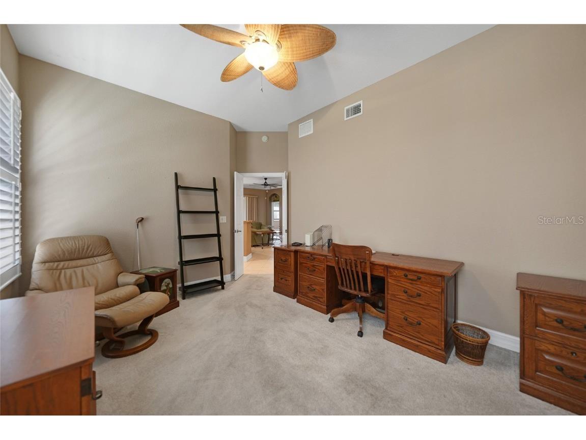 3959 San Rocco Ct #911 Punta Gorda FL 33950 C7497984 image71