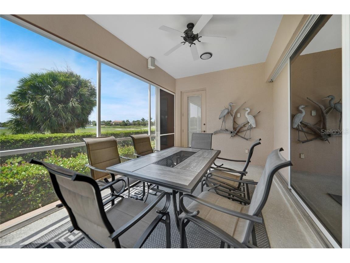 3959 San Rocco Ct #911 Punta Gorda FL 33950 C7497984 image72