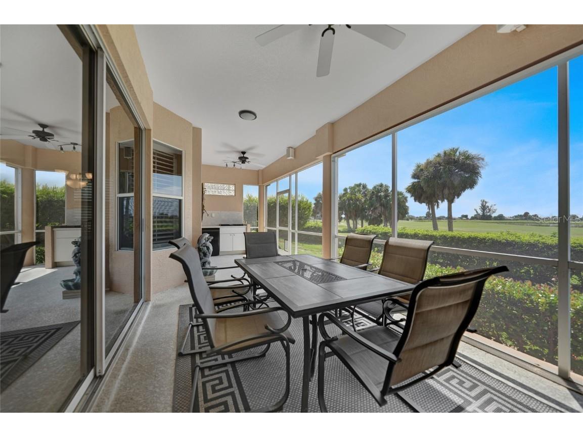 3959 San Rocco Ct #911 Punta Gorda FL 33950 C7497984 image73