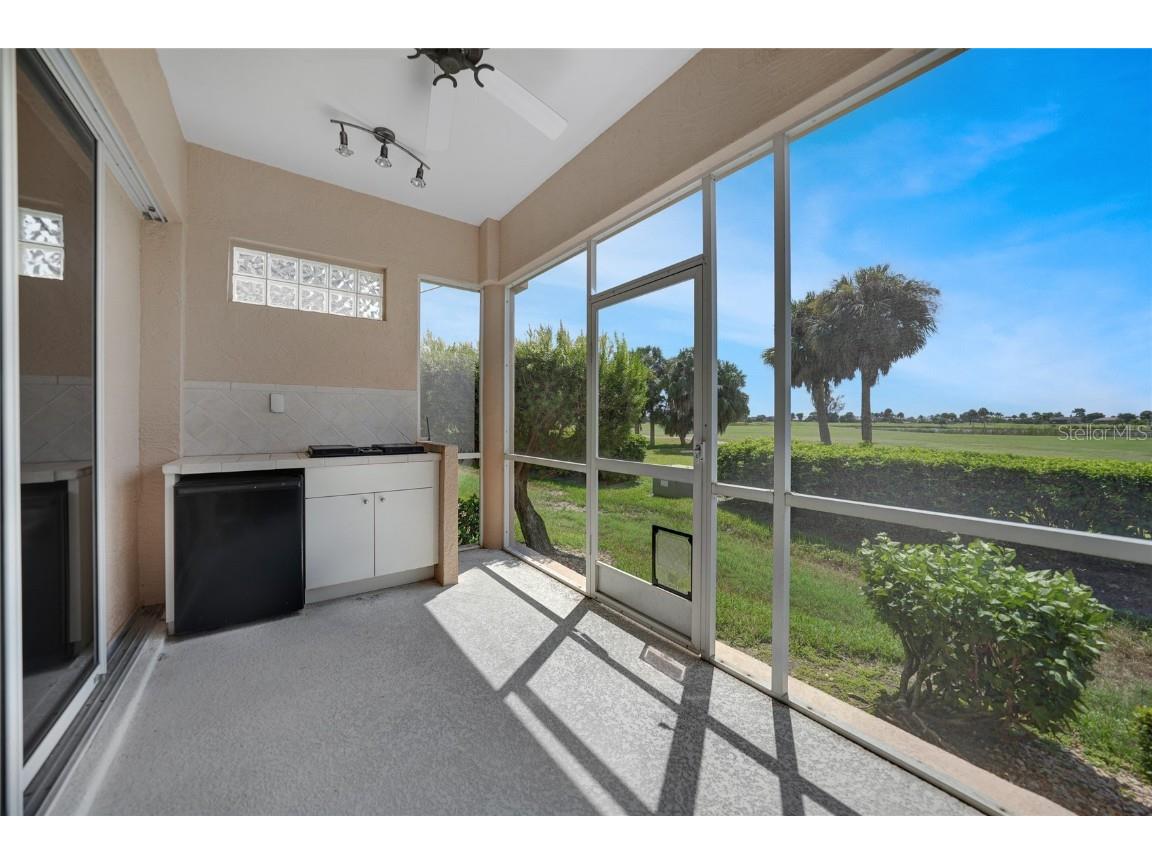 3959 San Rocco Ct #911 Punta Gorda FL 33950 C7497984 image74