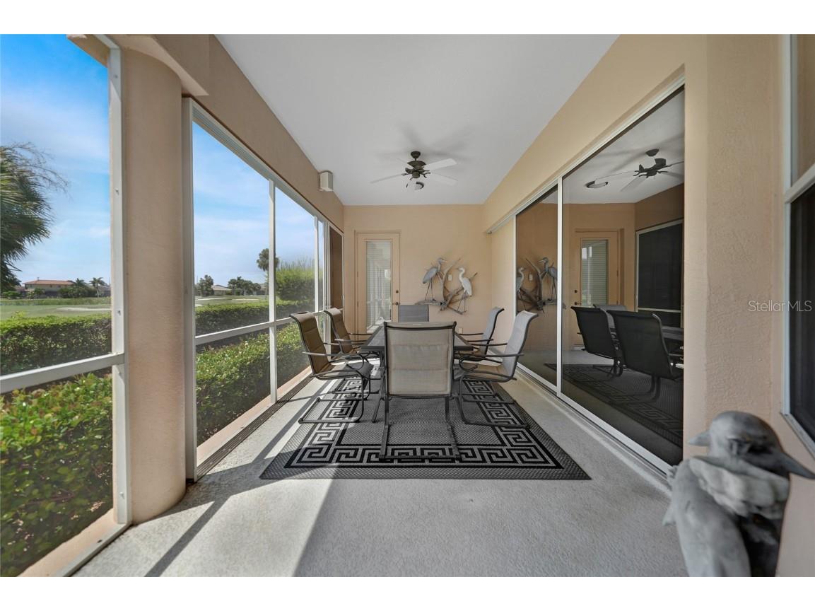 3959 San Rocco Ct #911 Punta Gorda FL 33950 C7497984 image75