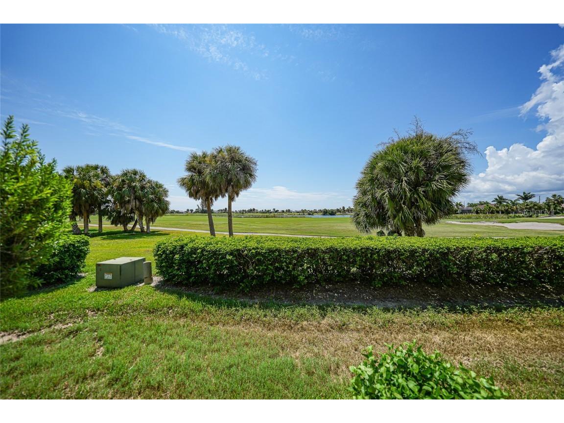 3959 San Rocco Ct #911 Punta Gorda FL 33950 C7497984 image76