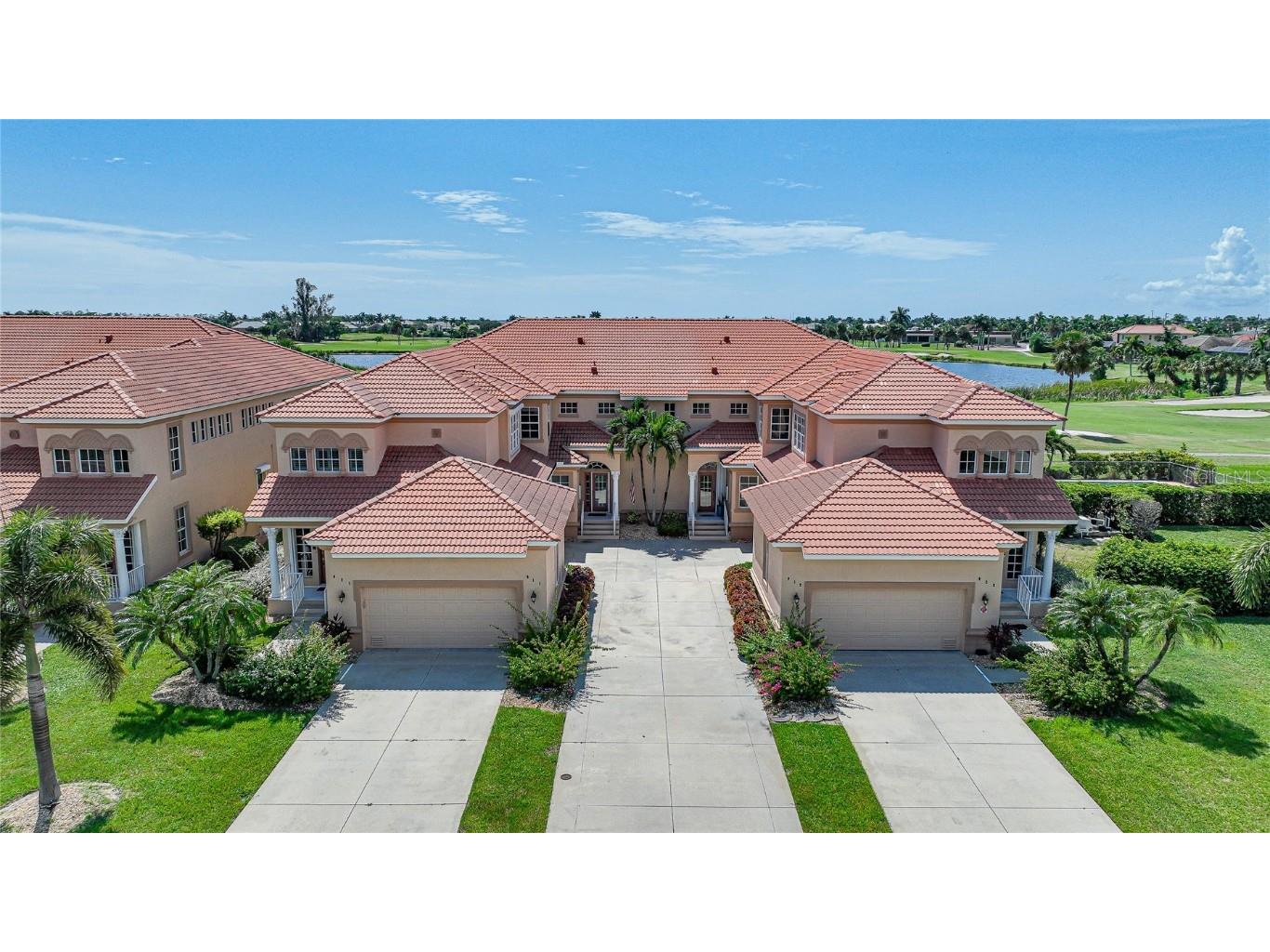 3959 San Rocco Ct #911 Punta Gorda FL 33950 C7497984 image78