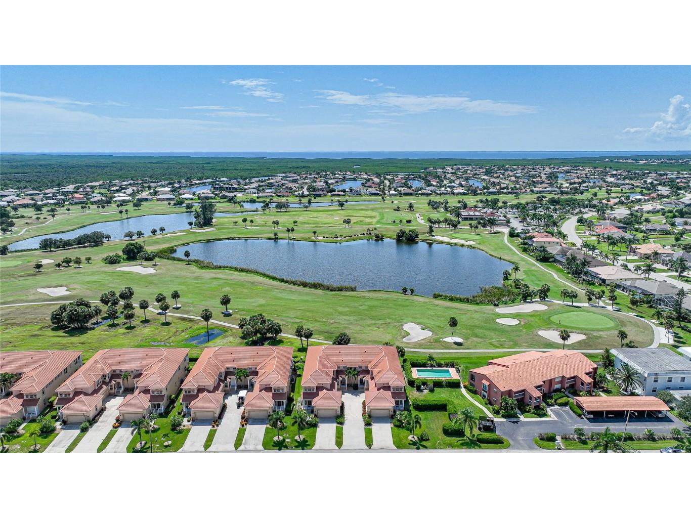 3959 San Rocco Ct #911 Punta Gorda FL 33950 C7497984 image79