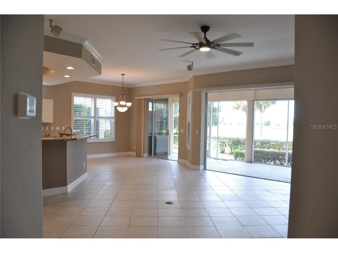 3959 San Rocco Ct #911 Punta Gorda FL 33950 C7497984 image8