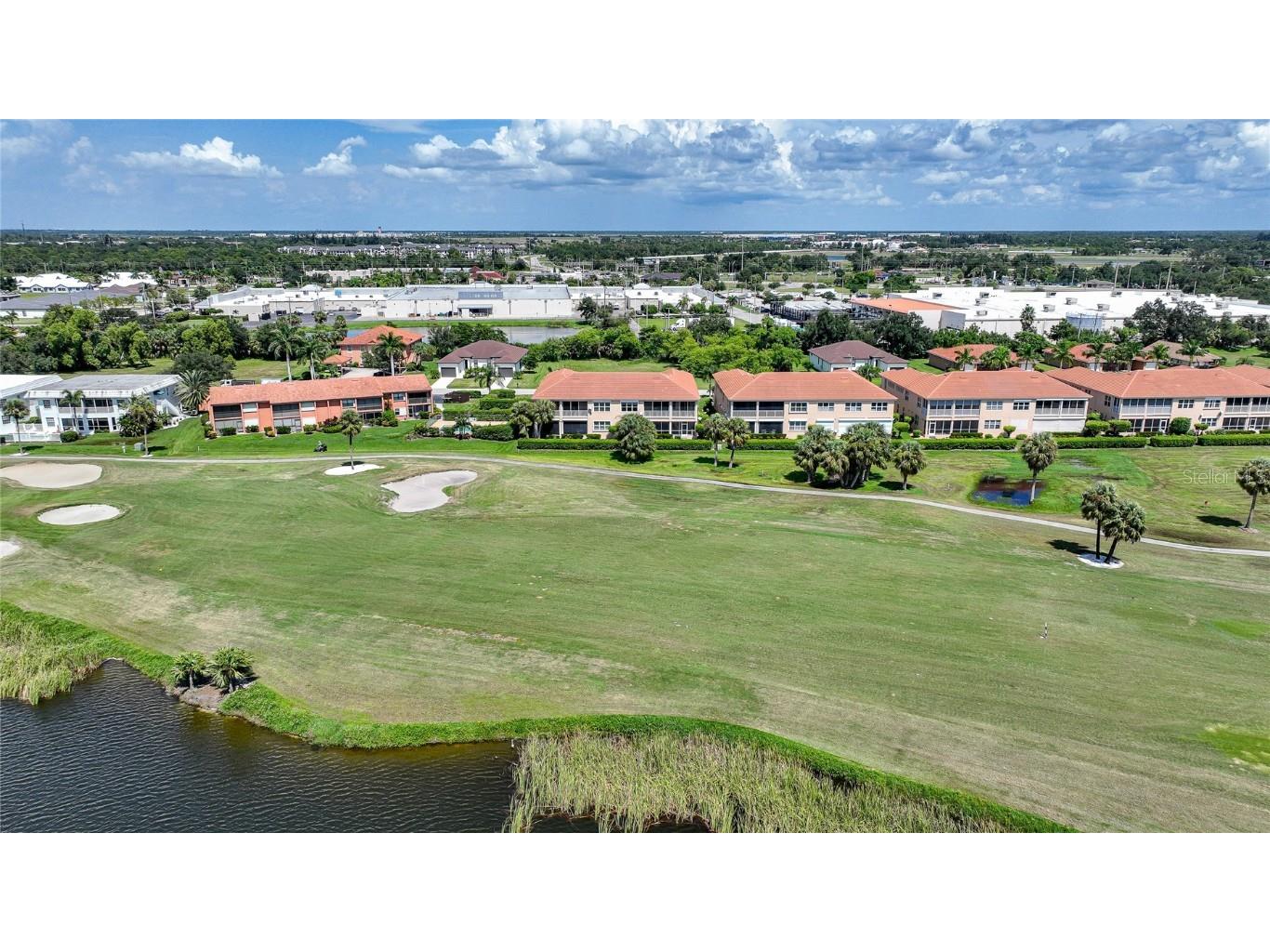 3959 San Rocco Ct #911 Punta Gorda FL 33950 C7497984 image80