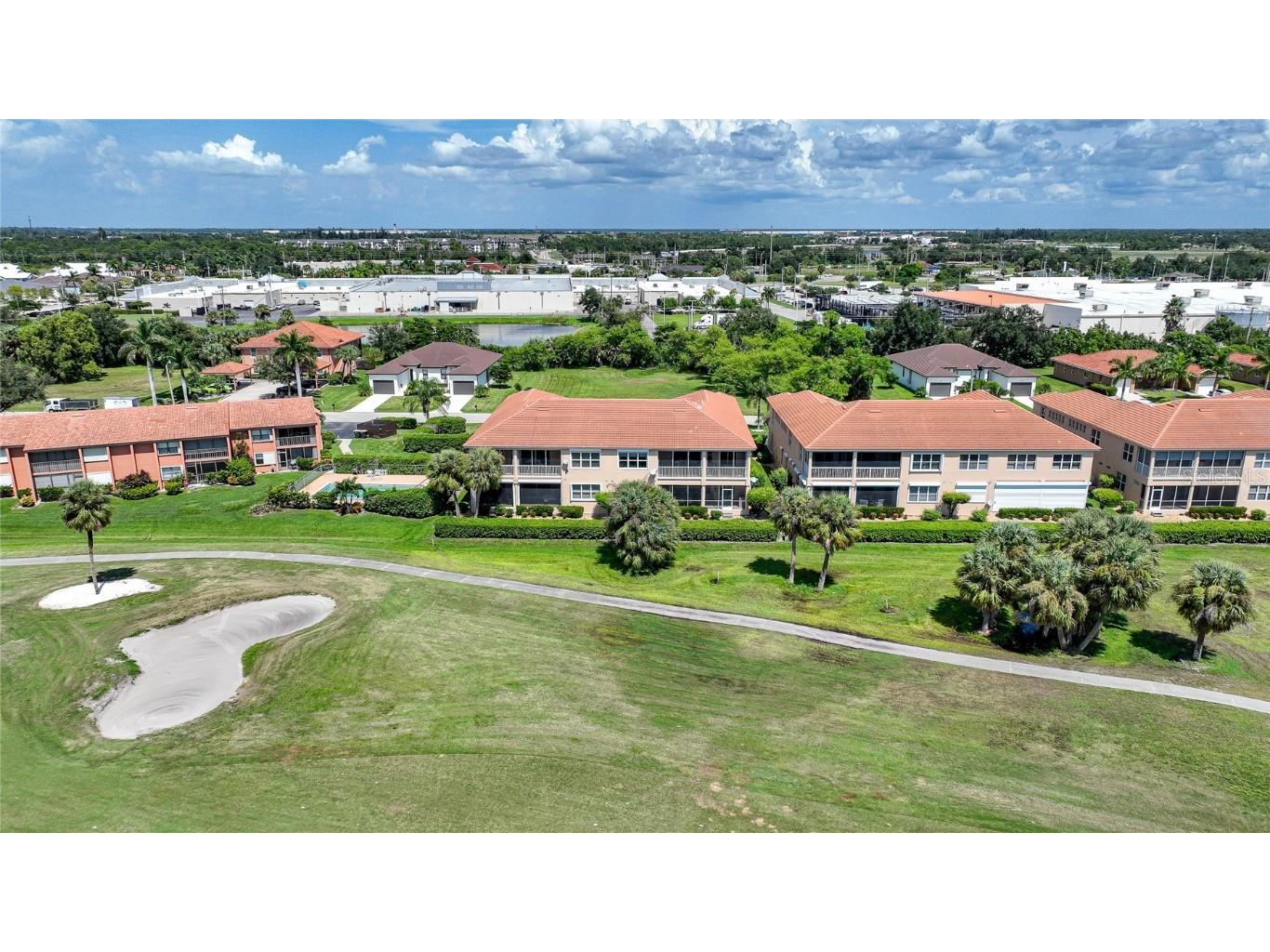 3959 San Rocco Ct #911 Punta Gorda FL 33950 C7497984 image81