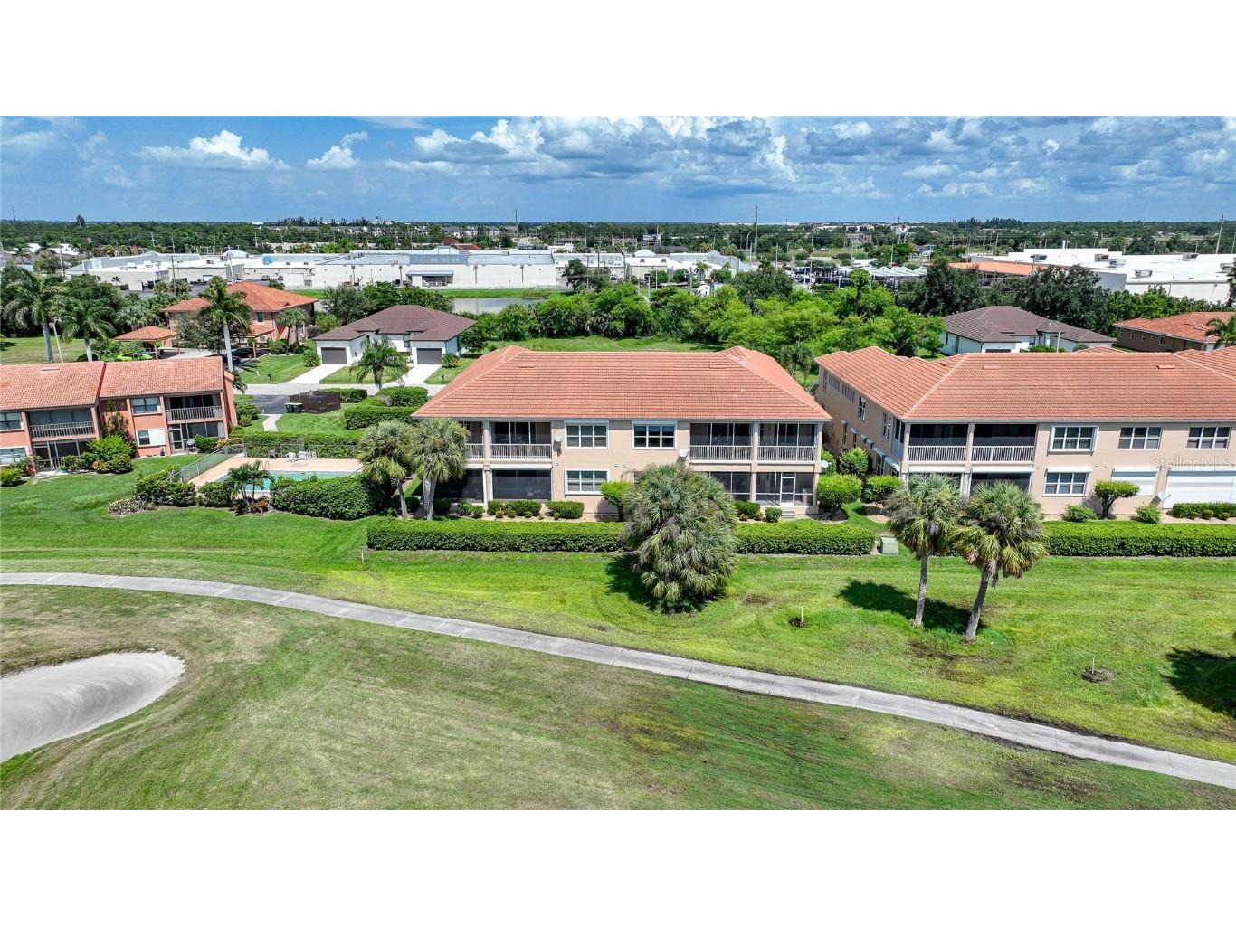 3959 San Rocco Ct #911 Punta Gorda FL 33950 C7497984 image82